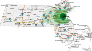 map-of-massachusetts-cities_v3 (2)