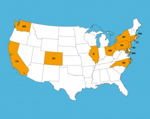 united_states_color map revised